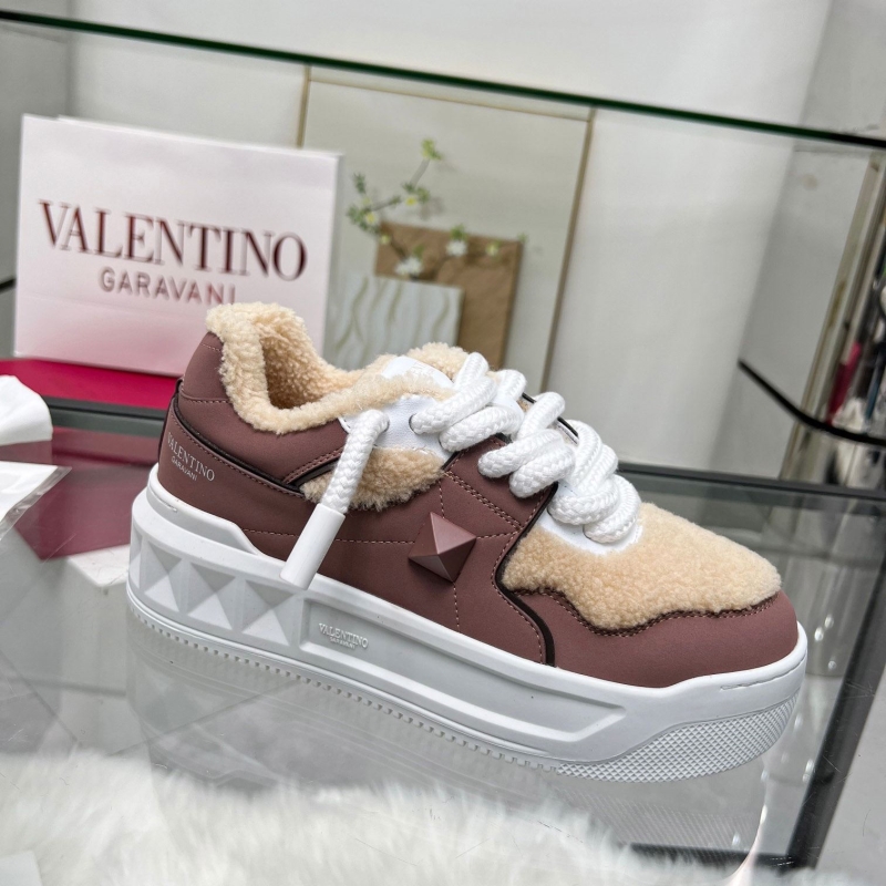 Valentino Sneakers
